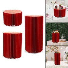Support cylindrique pour