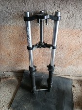 Fourche Yamaha TZR 2010 