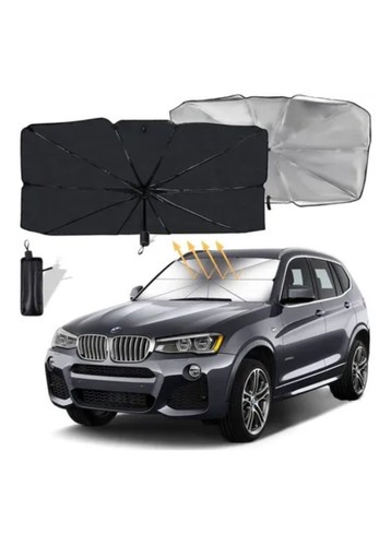 Pare soleil voiture parapluie - pare,