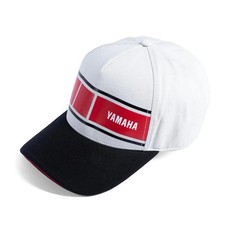 Casquette Berretto HERITAGE
