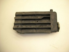 Radiateur refroidissement