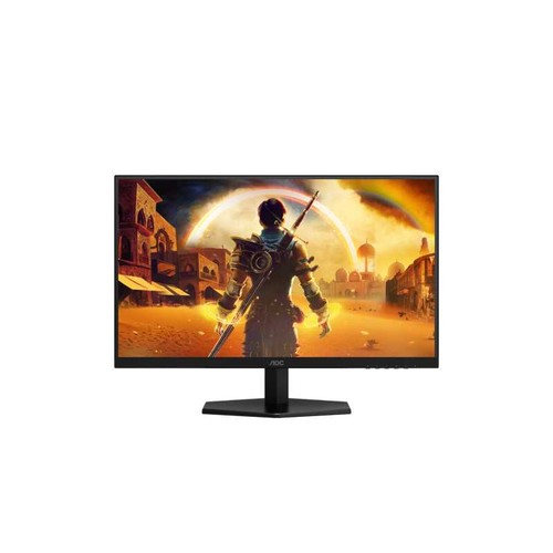 Ecran aoc gaming - ecran, q27g42xe