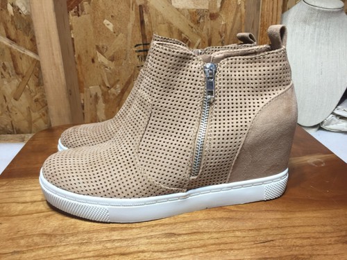 Bash ankle boot - bash, 8