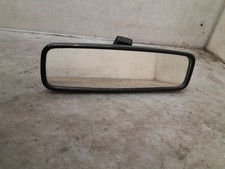 Retroviseur interieur 814842 Peugeot 206