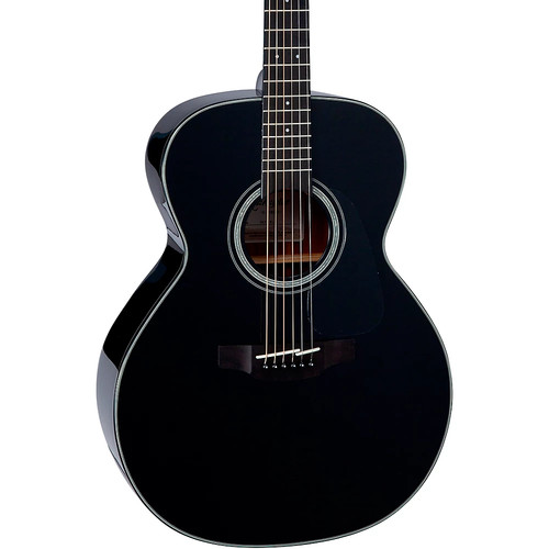 Takamine series gn30 - series, nex