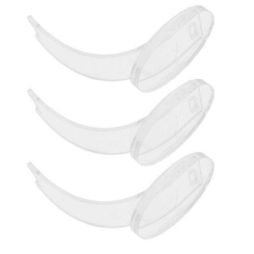 Pcs porte stylo - 3, table