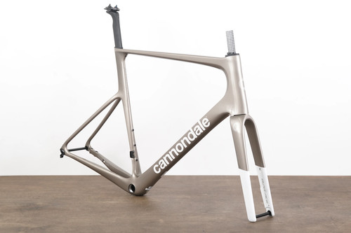 New take off - take-off, 2025