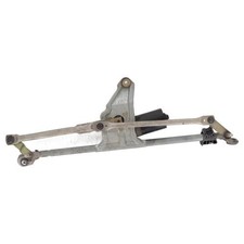 Moteur essuie glace avant PORSCHE 911 4 996 COUPE 99762410601