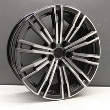 BMW 3 Série G20 G21 18 " 790M