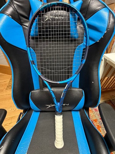 Babolat pure drive - drive, 98