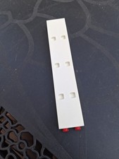 Playmobil 4250 pièce - ,