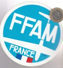 c57 jeux-jouets. FEDERATION