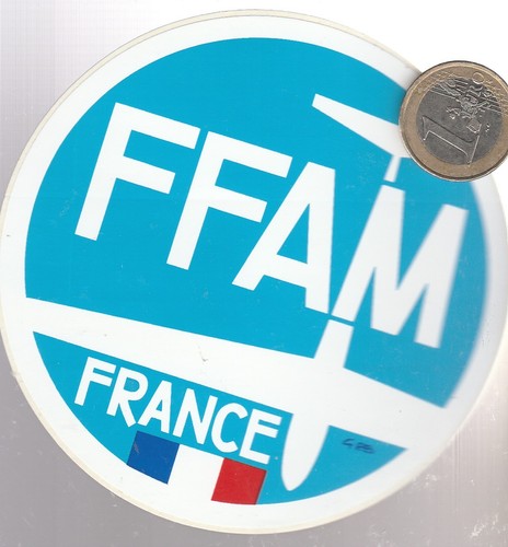 C57 jeux jouets federation - c57,