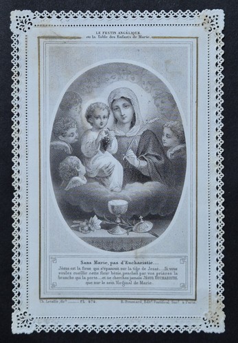 Enfants marie letaille - de,