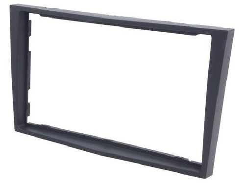 Facade autoradio fa152 - facade, fa152.0e