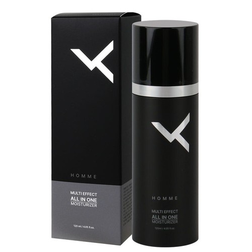 Vacci homme multi - homme, tout