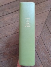 CHARLES HUBER-JOURNAL D'UN VOYAGE EN ARABIE (1883-1884)-1891