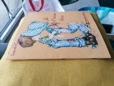 Album Panini Je T Aime Bien Sarah Kay Complet Tres Bon Etat