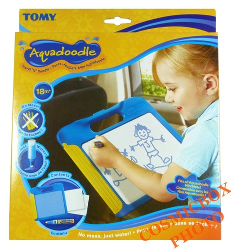Ardoise magique jeu pour - magique,