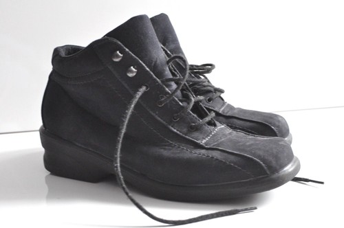 Toe warmers womens leather - 6.5,