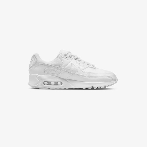 Dh8010 100 nike air - air, max
