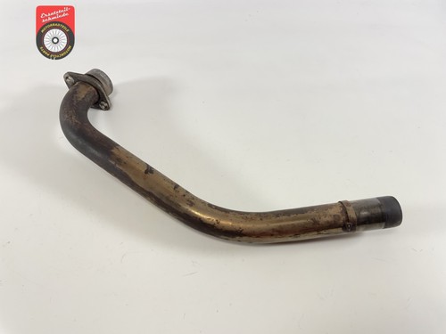 Suzuki 650 1999 2002 - 650, s