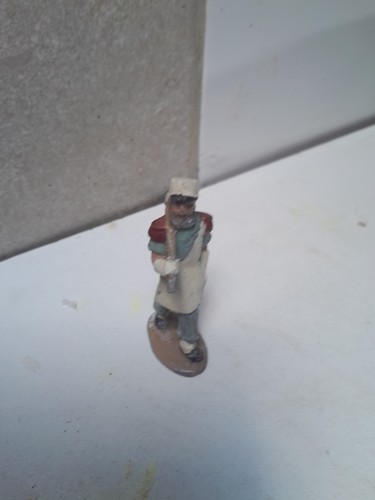 Quiralu légionnaire la - lÉgionnaire,