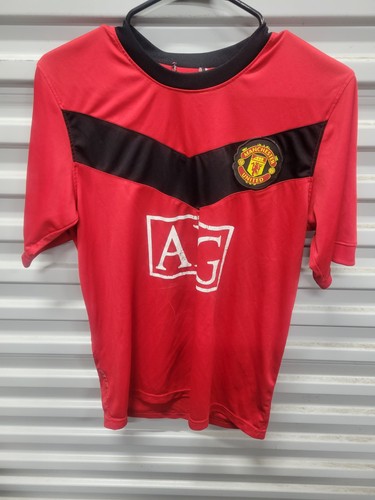 Manchester united rooney - manchester,