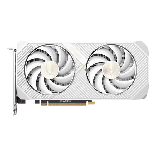 Carte graphique zotac gam rtx - carte,