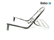 Sissybar Yamaha XVS 1100 A