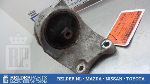 Montage moteur nissan almera - montage,
