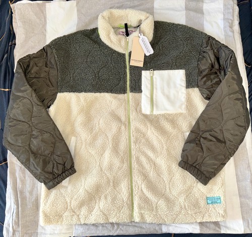 Veste homme scotch soda - &,