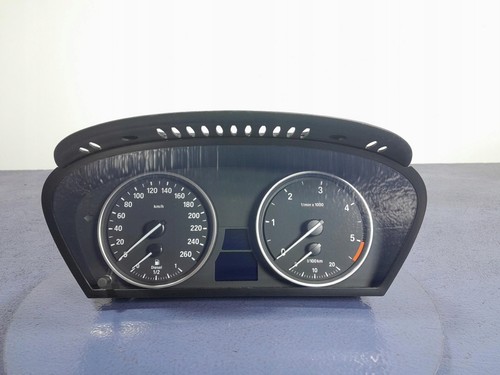 6976284bmw 286 cv - 286,