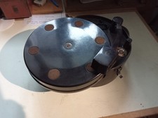 Rare tourne disque Philips