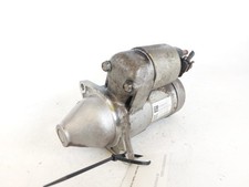 55556130 démarreur pour OPEL