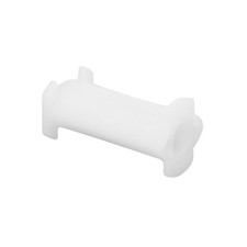 SUPPORT-GUIDE DE RESSORT