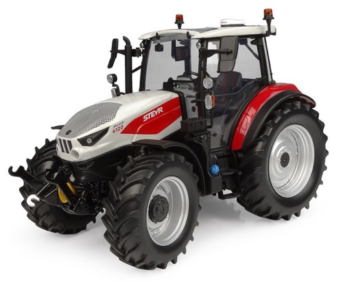 Universal hobbies tracteur - universal,