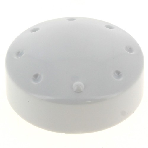Bouton thermostat 742773801 - ,