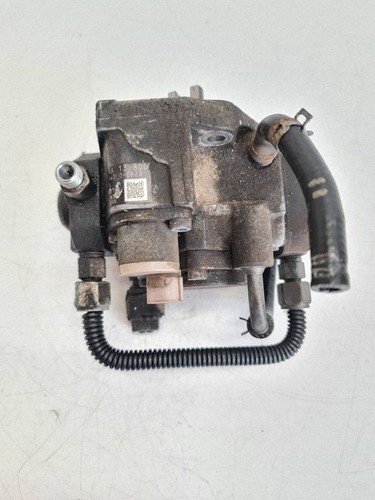 Mazda 2010 diesel - cx-7,
