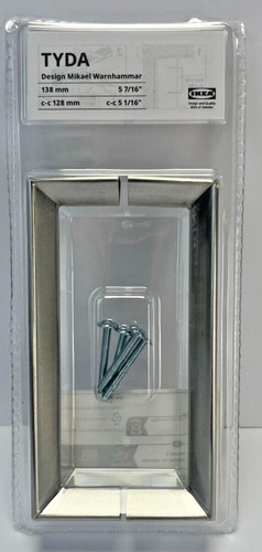 Ikea tyda cabinet pull - cabinet,
