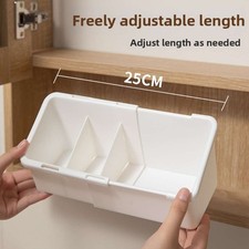 Boîte Organisateur de