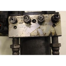 UNITE HYDRAULIQUE ABS FIAT