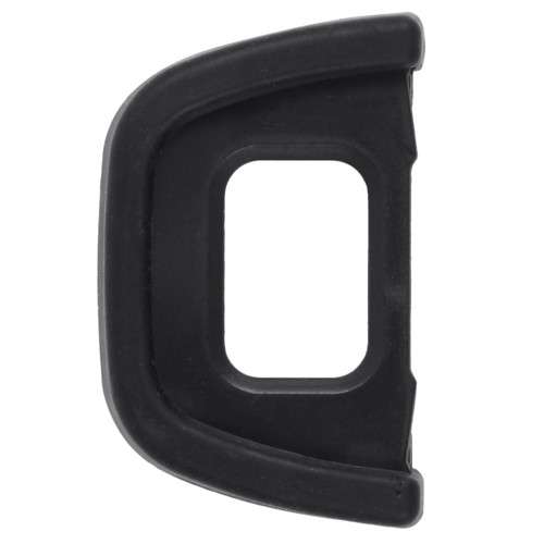 Oeilleton viseur pour - 5x(,