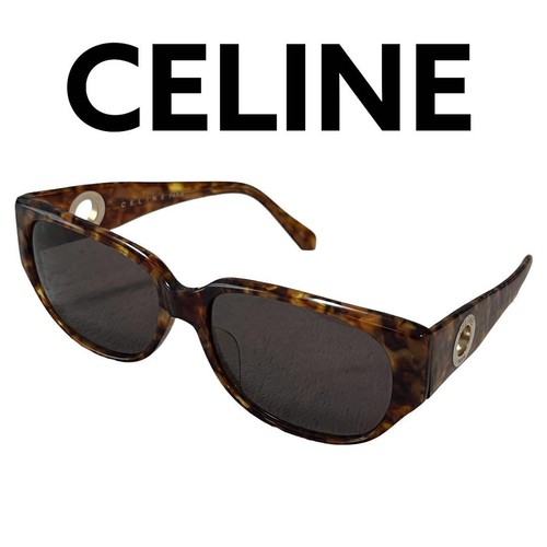Lunettes soleil celine - lunettes,
