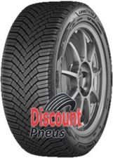 Goodyear ultragrip ice - ultragrip,