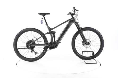 Trek rail gen vtt - 5, 3