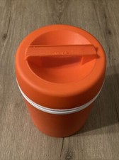 glacière Boîte Isotherme