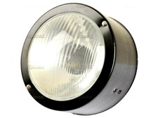 Phare G/D Pour Tracteurs De La Série Deutz D 06 Voir Liste.