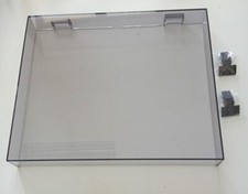 Kit Couvercle - Joints