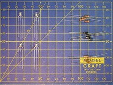 K1 - 2x éclairage simple